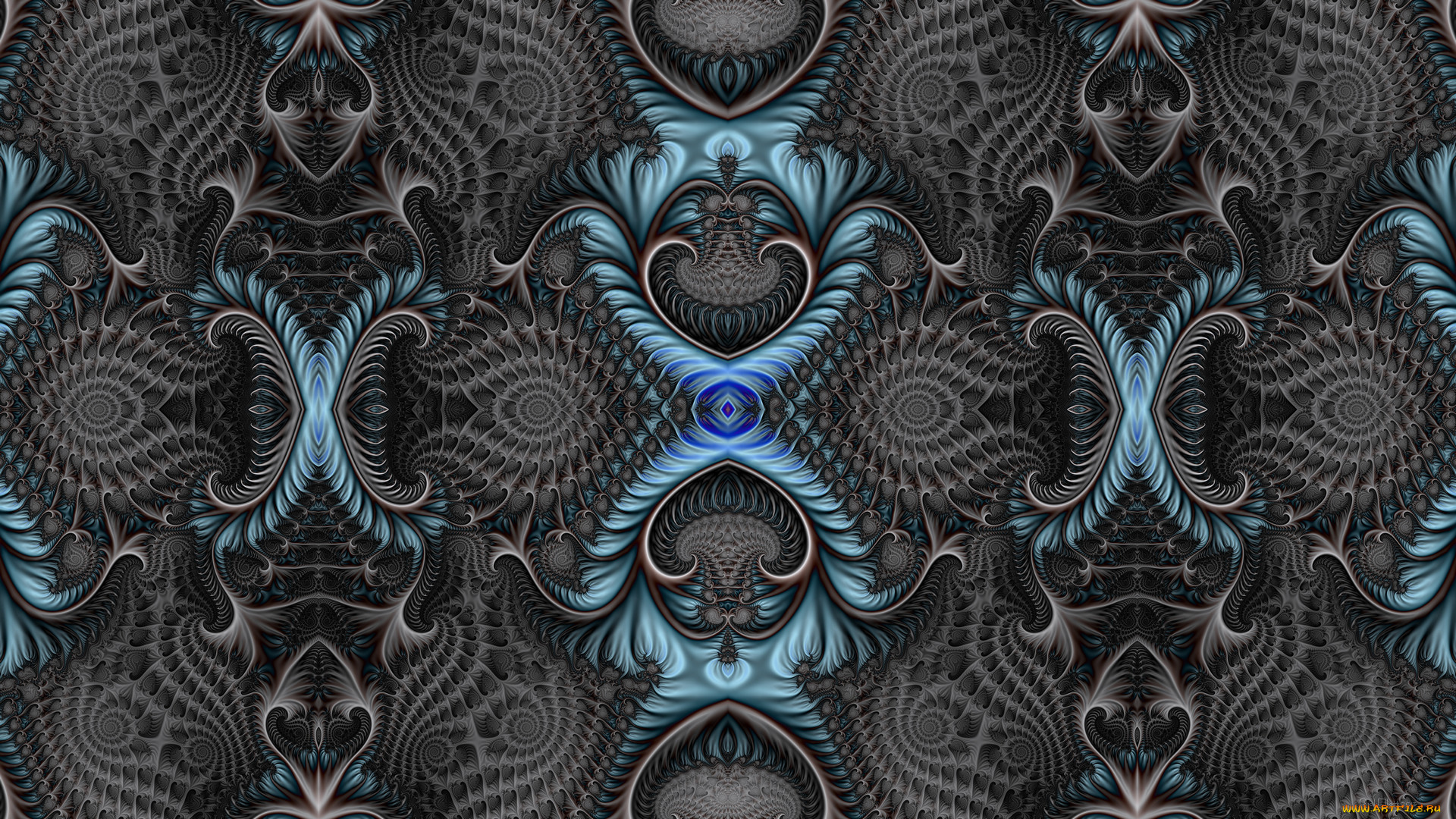 3 , fractal , , , , 